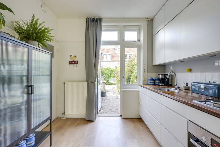 Foto 4 van Edisonstraat 170