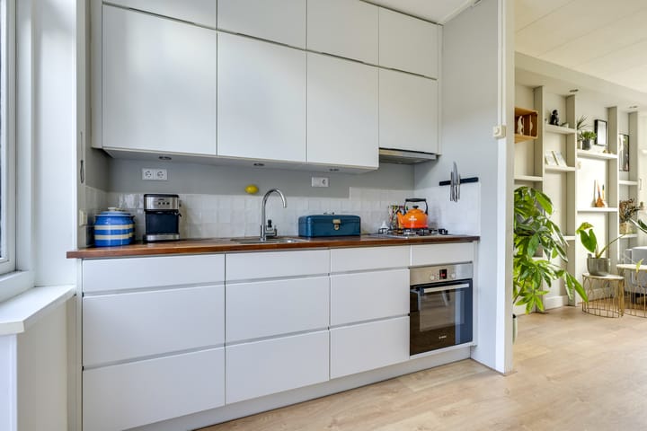 Foto 12 van Edisonstraat 170