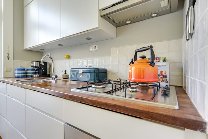 Foto 14 van Edisonstraat 170