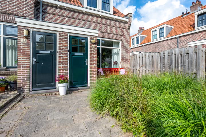 Foto 16 van Edisonstraat 170