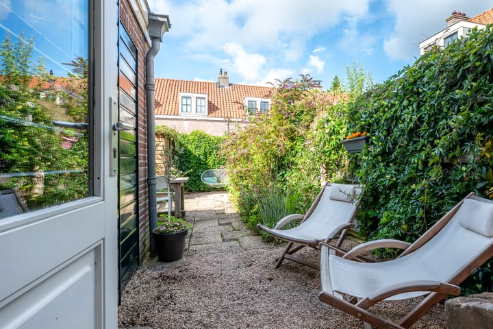 Foto 17 van Edisonstraat 170