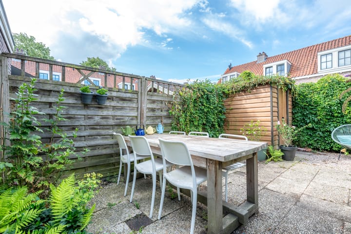 Foto 18 van Edisonstraat 170