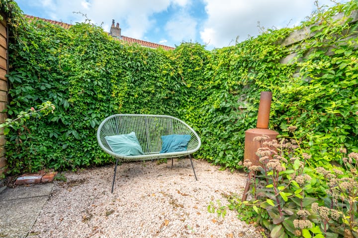 Foto 19 van Edisonstraat 170