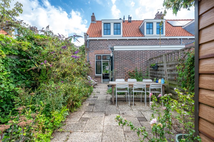 Foto 20 van Edisonstraat 170