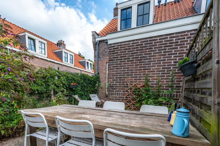 Foto 21 van Edisonstraat 170