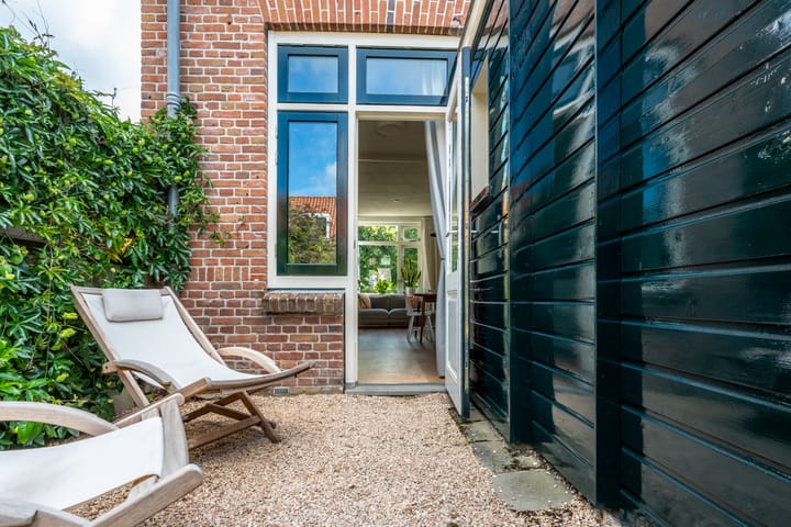 Foto 22 van Edisonstraat 170