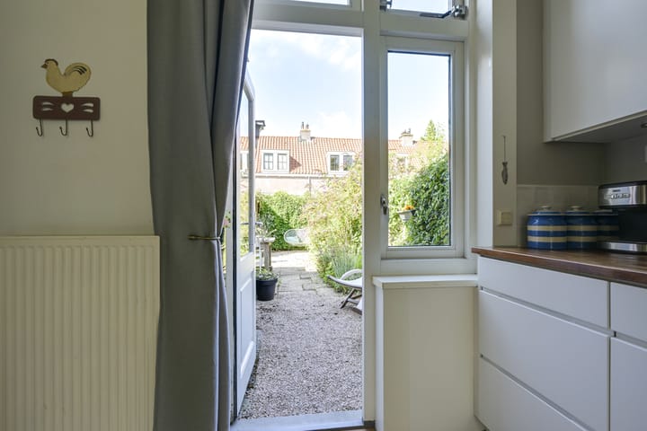 Foto 15 van Edisonstraat 170