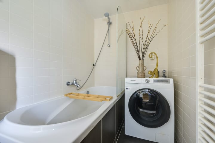 Foto 25 van Edisonstraat 170