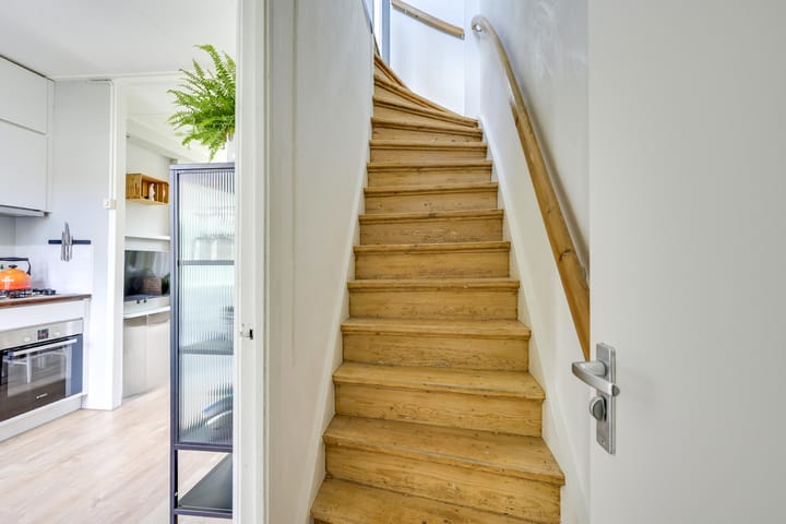 Foto 27 van Edisonstraat 170