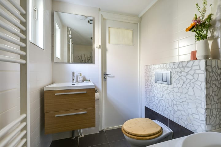 Foto 26 van Edisonstraat 170