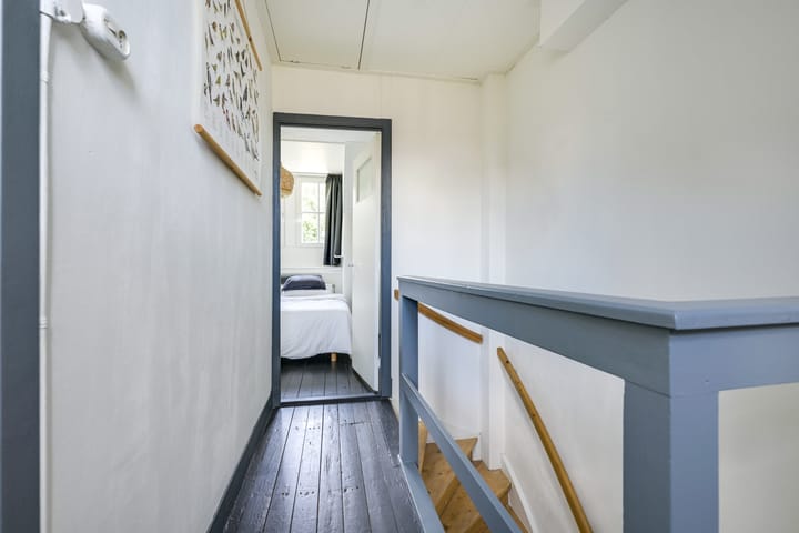 Foto 28 van Edisonstraat 170