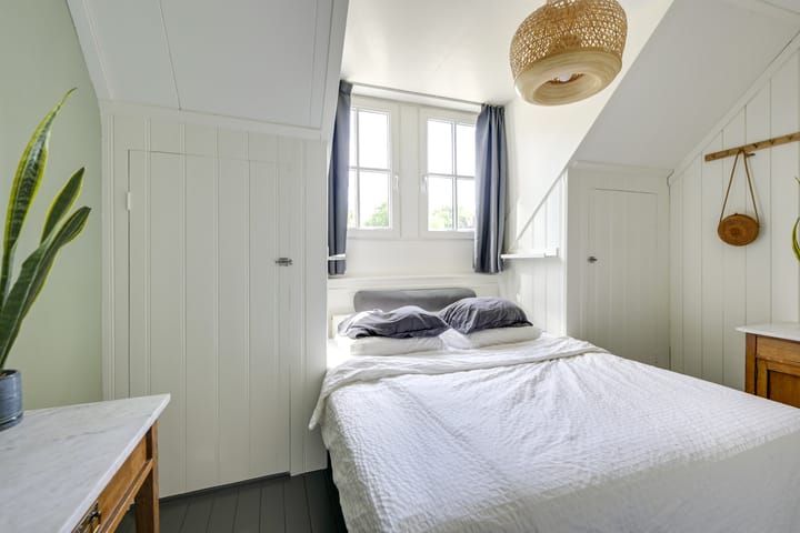 Foto 29 van Edisonstraat 170