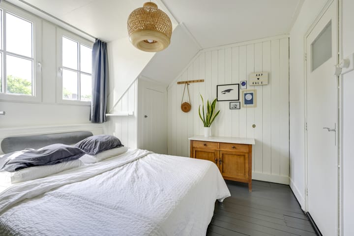 Foto 30 van Edisonstraat 170