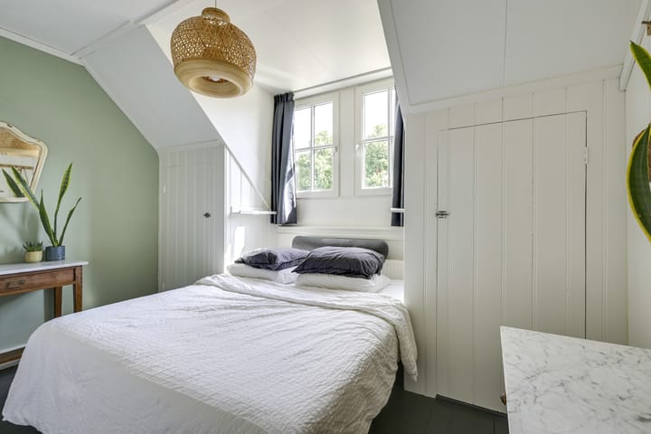 Foto 31 van Edisonstraat 170