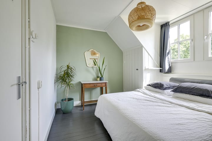 Foto 32 van Edisonstraat 170