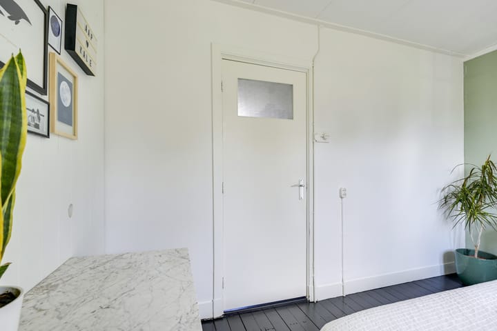 Foto 33 van Edisonstraat 170