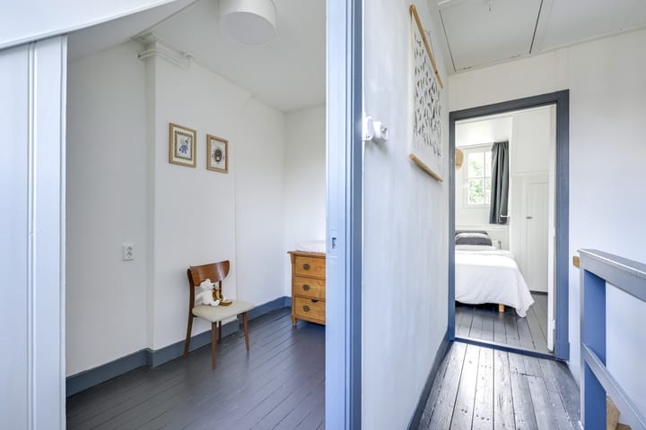 Foto 34 van Edisonstraat 170