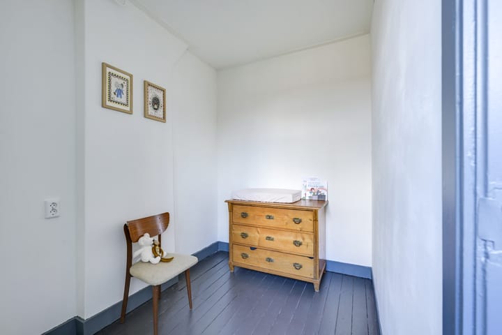 Foto 35 van Edisonstraat 170