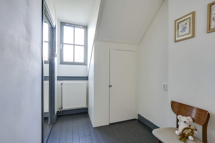 Foto 36 van Edisonstraat 170