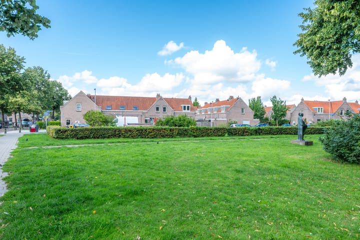 Foto 37 van Edisonstraat 170