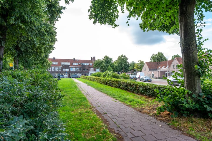 Foto 38 van Edisonstraat 170