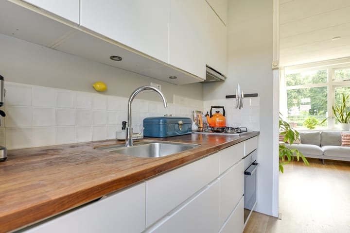 Foto 13 van Edisonstraat 170