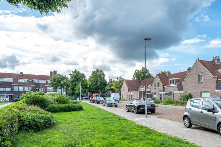 Foto 39 van Edisonstraat 170