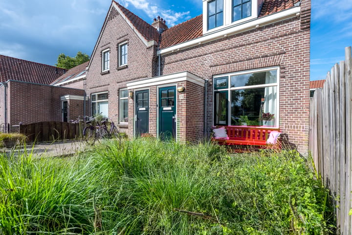 Foto 42 van Edisonstraat 170