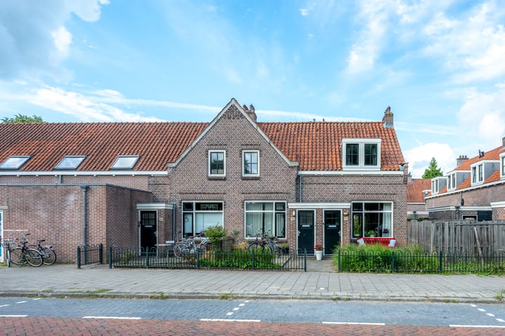 Foto 44 van Edisonstraat 170