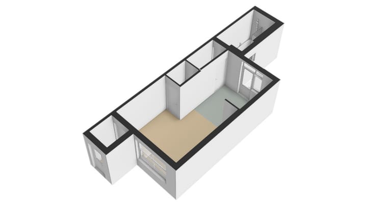 Foto 47 van Edisonstraat 170