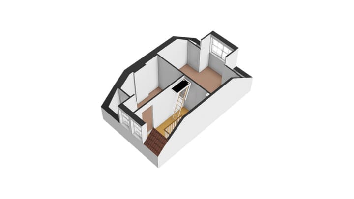 Foto 49 van Edisonstraat 170