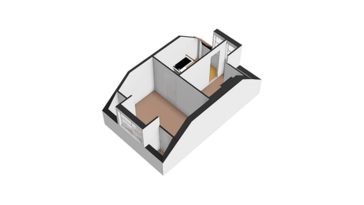 Foto 50 van Edisonstraat 170