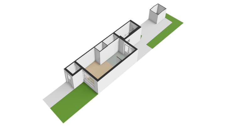 Foto 53 van Edisonstraat 170