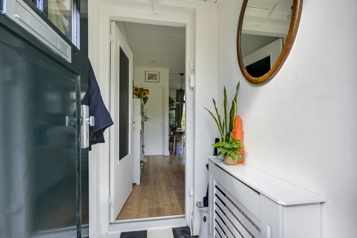 Foto 5 van Edisonstraat 170