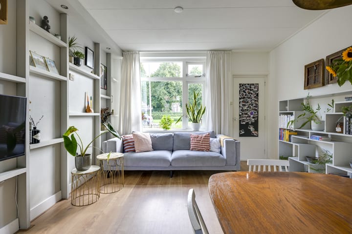 Foto 2 van Edisonstraat 170