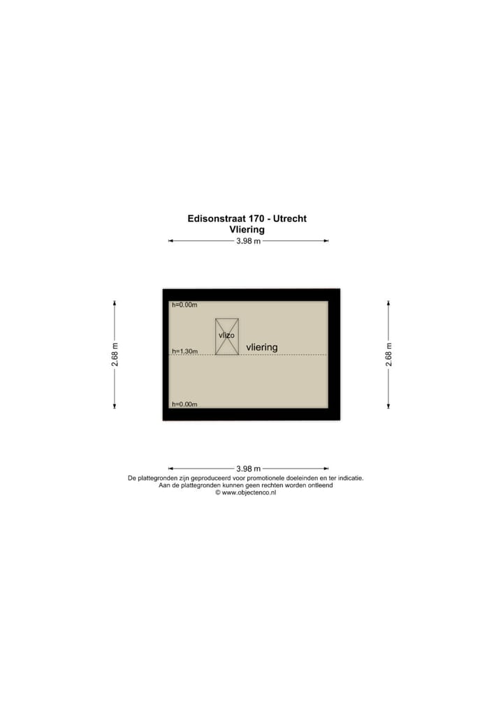 Foto 57 van Edisonstraat 170