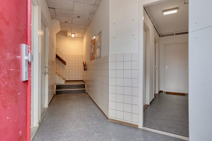 Foto 5 van Kokerstraat 61