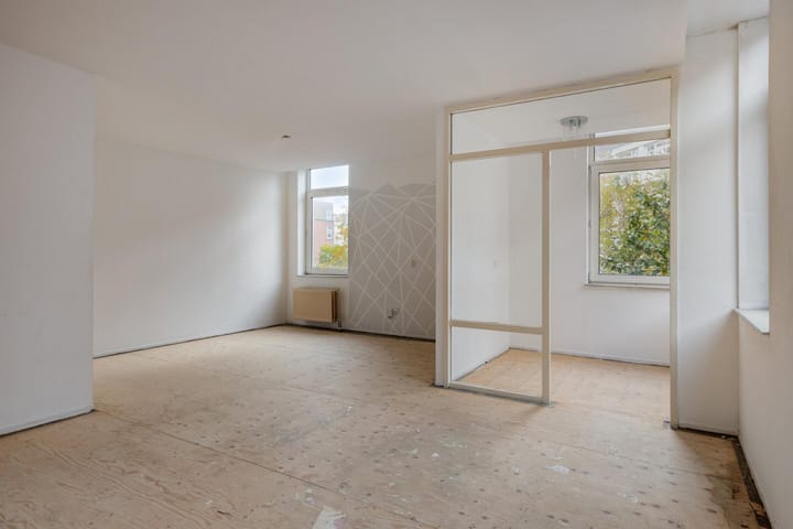 Foto 10 van Kokerstraat 61