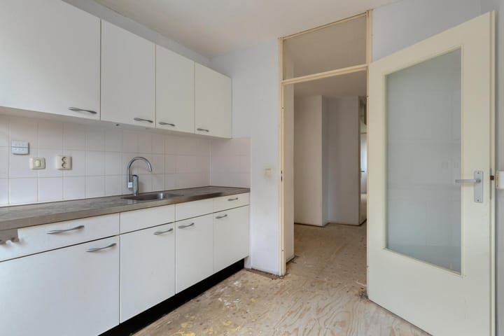 Foto 14 van Kokerstraat 61