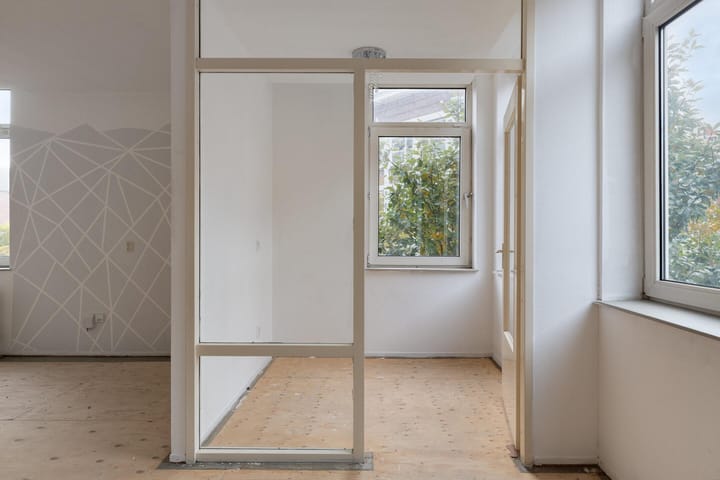 Foto 12 van Kokerstraat 61