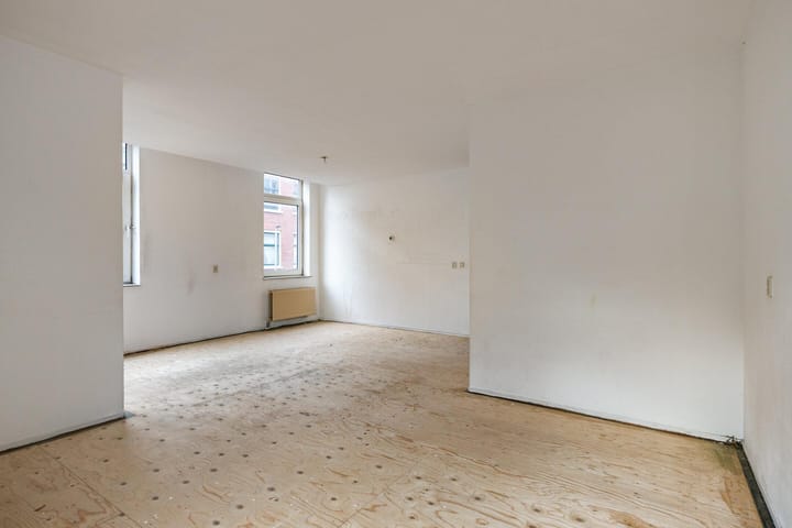 Foto 11 van Kokerstraat 61