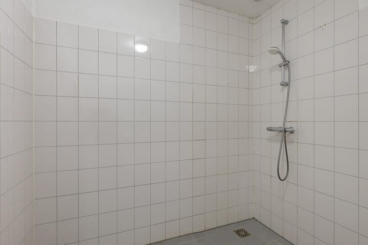 Foto 18 van Kokerstraat 61