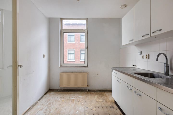 Foto 13 van Kokerstraat 61