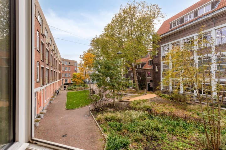 Foto 21 van Kokerstraat 61