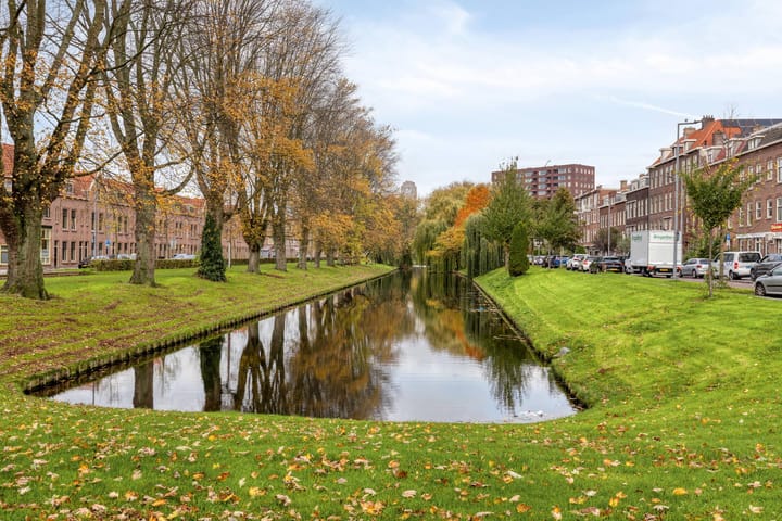 Foto 25 van Kokerstraat 61