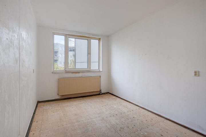 Foto 15 van Kokerstraat 61