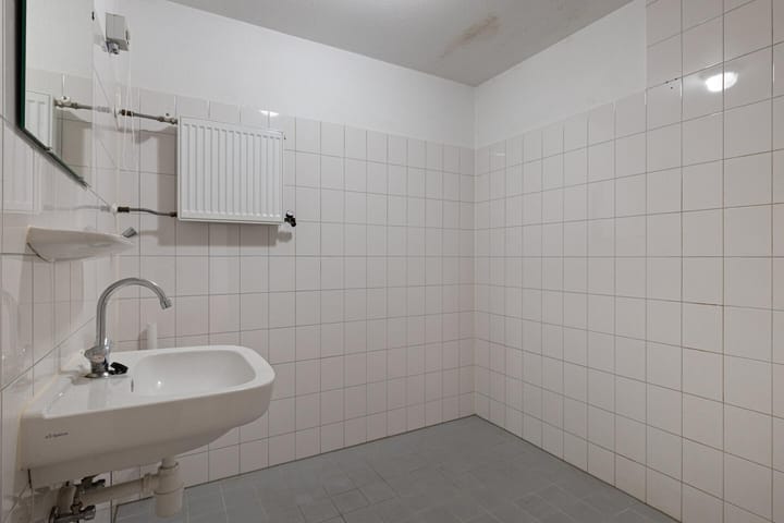 Foto 17 van Kokerstraat 61