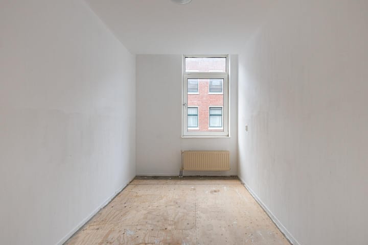 Foto 20 van Kokerstraat 61