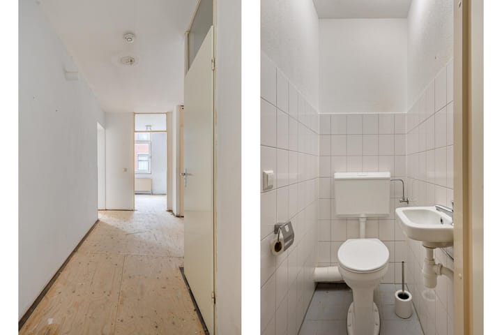 Foto 27 van Kokerstraat 61