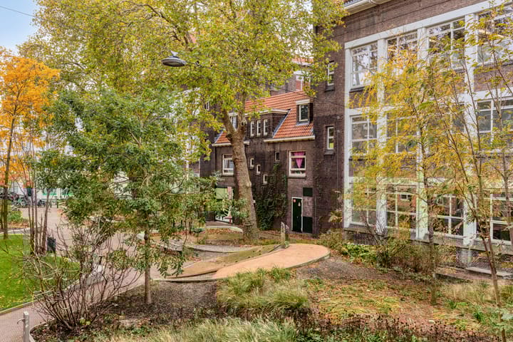 Foto 22 van Kokerstraat 61